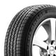 thumbnail image 2 of Paquete de 2 llantas YOKOHAMA GEOLANDAR G91A 225/65R17 100H, 2 of 5