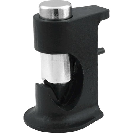 Quickcar Racing Products Impact Crimper