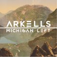 thumbnail image 1 of ARKELLS MICHIGAN LEFT(10TH ANN/LP) (LP/Vinyl), 1 of 2
