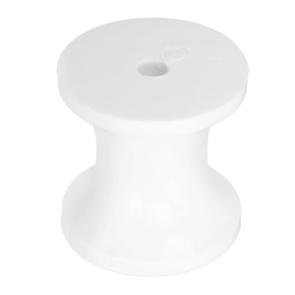 Boat Roller, Boat Trailer Roller Low Impact for Motorboats
