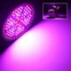 thumbnail image 5 of Luz LED de espectro completo para el crecimiento de plantas, 80 W, para invernaderos, 5 of 5