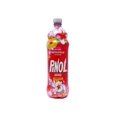 thumbnail image 3 of Pack de 12 Limpiador liquido Pinol Aromas Floral de 828ml Pinol Floral de 828ml, 3 of 3