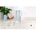 thumbnail image 4 of Jarra filtradora de agua LifeStraw Home - 7 tazas, libre de BPA, 4 of 6