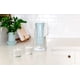 thumbnail image 4 of Jarra filtradora de agua LifeStraw Home - 7 tazas, libre de BPA, 4 of 6