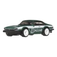 thumbnail image 1 of Vehículo de Colección Mattel Hot Wheels Auto Cultura Automotriz Jaguar XJS, 1 of 7