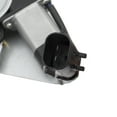 thumbnail image 6 of Brock Window Regulator w/ Motor for 2002-2007 Liberty Upgraded-Ball Stud Glass Front Left, 6 of 9