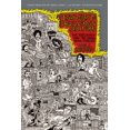 thumbnail image 1 of l'Amour Va vers les Bâtiments en Feu, 1 of 3