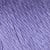 Lavender Blue
