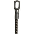 thumbnail image 4 of Klein Tools Magnetic Wire Puller, 4 of 11