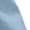 Light blue, variant on FASHIONPANT Fashion Casual Pants For Women Summer Long Cotton Linen Straight Leg Loose Pants