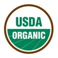 thumbnail image 3 of Great Value Organic Whole Kernel Corn, 15 oz Can, 3 of 8