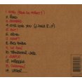 thumbnail image 2 of [Audio CD] Le Temps de l'Amour, 2 of 2