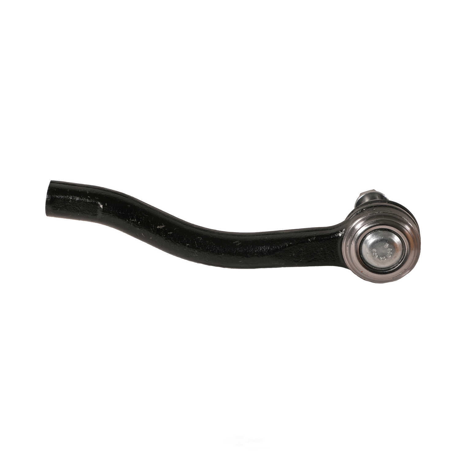 QuickSteer ES801201 Steering Tie Rod End