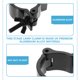 thumbnail image 4 of 4 piezas de aluminio ALIMENTO Etapa de luz ALCHA O CLAMP O PARA LED DJ LIGHTING Projector PAR Light, 4 of 6