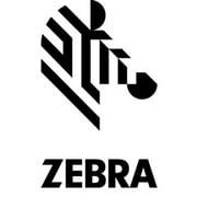 Zebra Phaser Battery Kit