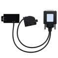thumbnail image 5 of CAS2 CAS3 half Intelligent Testing Platform Automotive Key Testing Platform for Car Key Synchronization & Fault Detection, 5 of 5