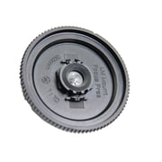 M Mount Street Photography Lens for Leica Fixed Aperture, Focus-Free Camera Lens Repair Part