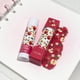 thumbnail image 4 of Xihbxyly Bálsamo Labial de Frutas, Barra Hidratante de Cristal, Cuidado Labial Nutritivo con Sabor a Fresa Dulce, Fórmula Reparadora de Arándano Dulce, Hidratación Diaria, Regalo para Mujeres, Niñas, 4 of 6