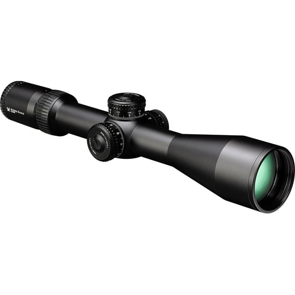 Vortex Optics Strike Eagle 5-25x56 First Focal Plane Riflescope - EBR-7C Reticle (MRAD)