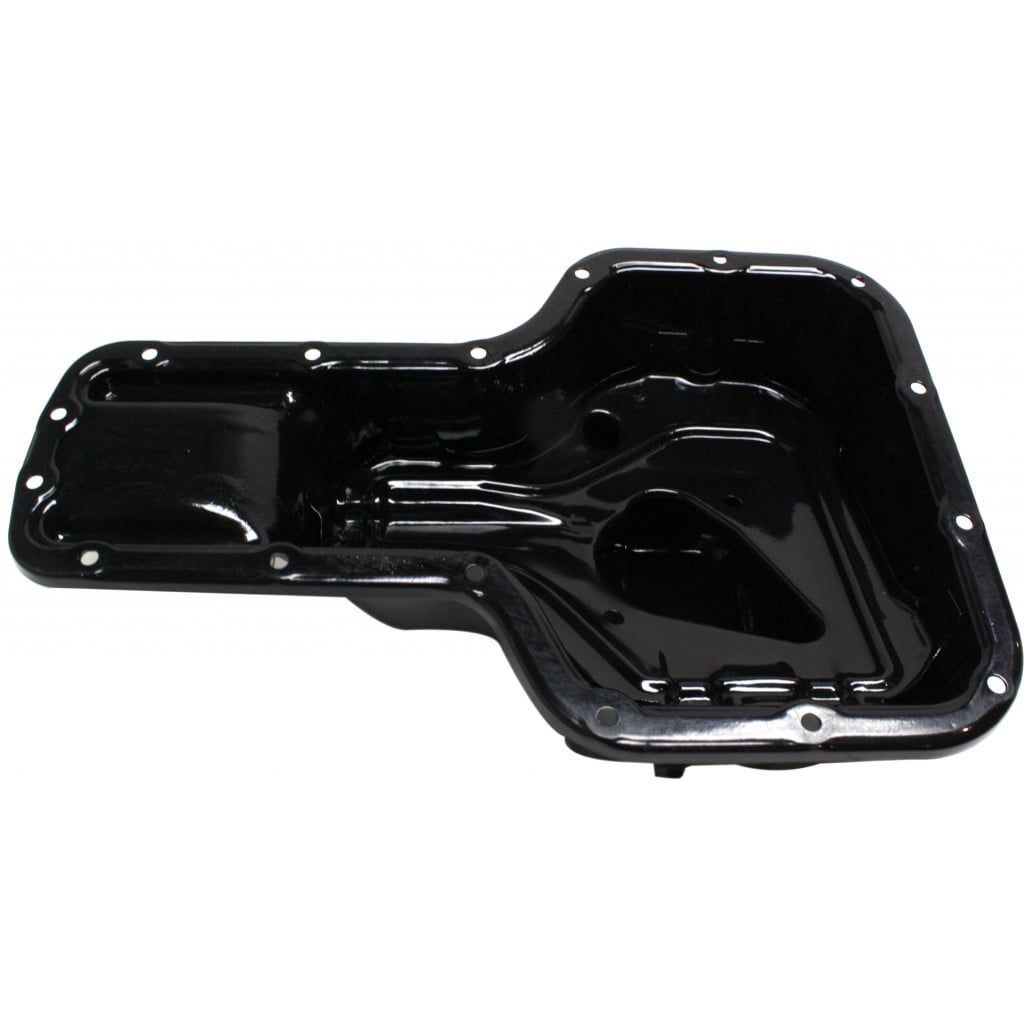 For Toyota MR2 Spyder Oil Pan 2000 01 02 03 04 2005 | 4.4 qts. | Steel