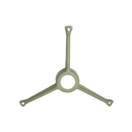 Lau 008960-04 Bearing Bracket - 18 Blower