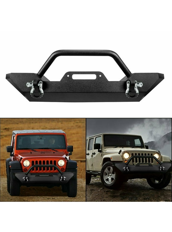 KYX Jeep Wrangler Accessories in Jeep Accessories + Jeep Parts 