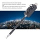 thumbnail image 4 of Antena de Onda Corta QRP ANGGREK 3.5 a 470MHZ con Conector Macho M4, 4 of 7