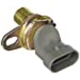 thumbnail image 3 of Standard Motor Products PC398 Engine Camshaft Position Sensor, 3 of 3