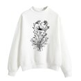 thumbnail image 2 of Fridja Moule à Boules de Neige Pince Moule en Forme d'Animal Neige Sable Outil Hiver Enfants, 2 of 4