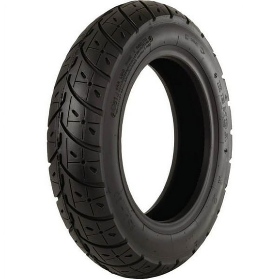 120/90-10 Kenda K329 Scooter Tire