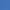 Sapphire, variant on Medline Unisex AngelStat Reversible Classic Fit V-Neck Scrub Top