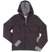 Danksin Now - Women's Two-Toned Stretch Jacket