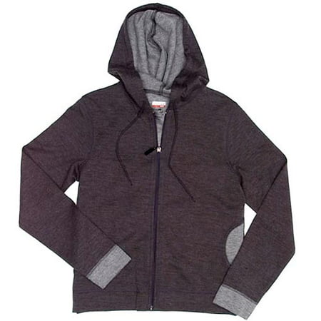 Danksin Now - Women's Two-Toned Stretch Jacket