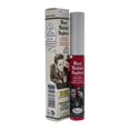 thumbnail image 2 of theBalm Meet Matt(e) Hughes Long Lasting Liquid Lipstick, 2 of 3