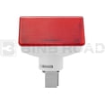 thumbnail image 6 of BINB ROAD Trunk Luggage Interior Light 2218202101 Compatible with Mercedes-Benz C300 CLA250 E300 E350 GLA250 GLC300 GLK250 S350 SLK250, 6 of 6