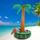 thumbnail image 2 of Ounissouiy Árbol de coco inflable para piscina, fiesta en la piscina, cubo de hielo inflable, árbol decorativo Jardín y Patio, 2 of 6