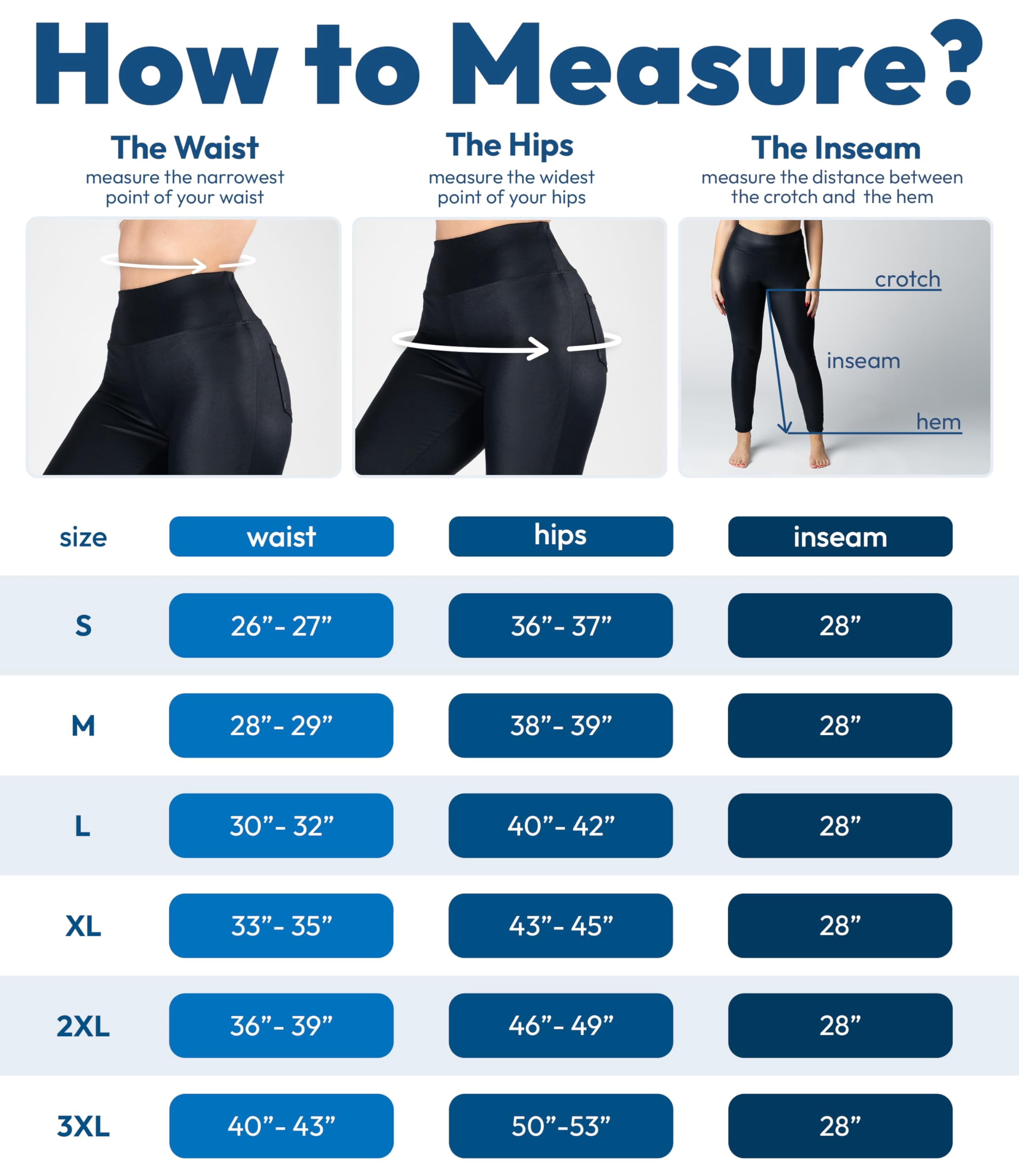 Nirlon Faux Leather Leggings For Women - High Waisted Womens Leggings