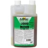 AniMed Liquid Motion 38 oz