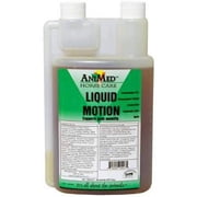 AniMed Liquid Motion 38 oz