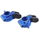 thumbnail image 4 of Steering Knuckle + Cvd + Combiner for Arrma 1/8 6S, 4 of 5