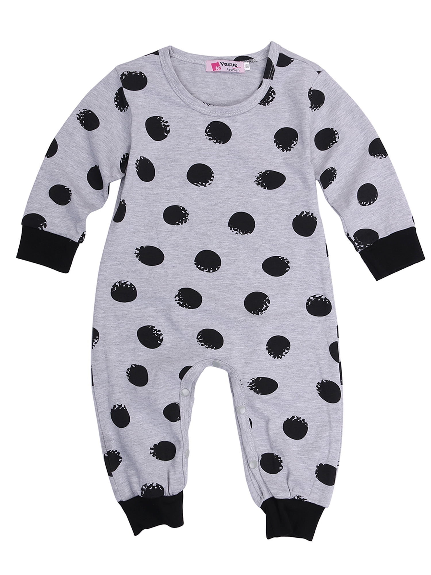 romper dress baby boy