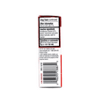 thumbnail image 5 of 3 Pack - Leader Eye Itch Relief Drops, Ketotifen Fumarate 0.035%, Antihistamine, 0.17 fl oz, 5 of 5