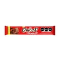 thumbnail image 1 of Chocogalleta NestlÈ Carlos V 30 g, 1 of 4
