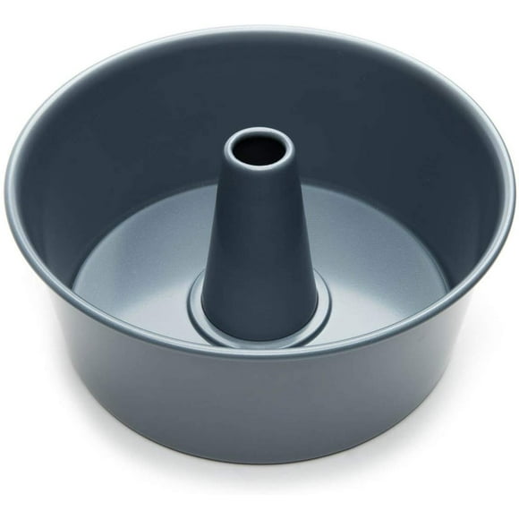 10 Inch Tube Pan