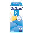 thumbnail image 1 of Québon 0% Skim Milk 2L, 1 of 5