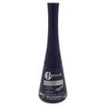 thumbnail image 1 of Esmalte de uñas Bourjois Bourjois 1 Seconde - # 47 Indigo For It Esmalte de uñas Dama 0.3oz, 1 of 1