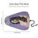 thumbnail image 2 of Olivia Rodrigo Funda de Asiento de Bicicleta Impermeable, Cojín Elástico Suave, Protector contra Lluvia, Polvo y UV, 2 of 6