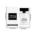 thumbnail image 3 of 100 ml De Perfume Ligero De Almizcle Exuda Encanto Y Es Natural Y Fresco. Perfume Portátil Para Parejas 100ml 3.38Oz.FL, 3 of 9