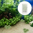 thumbnail image 3 of Miangastore Resin Ornaments White 28Pack 4.13X2.16X0.20 Inch, 3 of 8