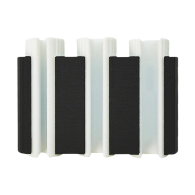Organizador de cables de escritorio, soporte para cables, autoadhesivo, multifunción, para pared, dormitorio, escritorio, teléfono, coche.